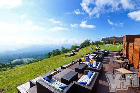 甲府デリヘル甲府人妻城(コウフヒトヅマジョウ)あや(47)の2025年8月31日写メブログ「教えて😉＆出勤してまーす💕」