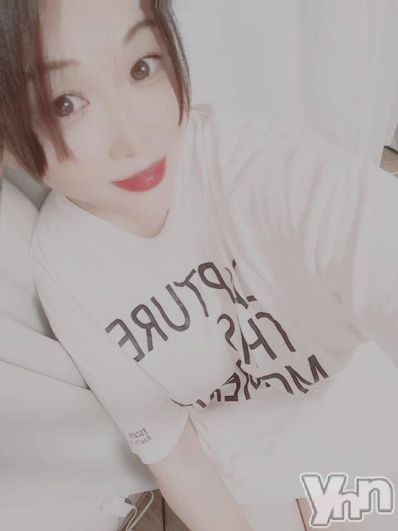 甲府デリヘル甲府人妻城(コウフヒトヅマジョウ)あや(47)の2025年9月12日写メブログ「過ごしやすい✨」