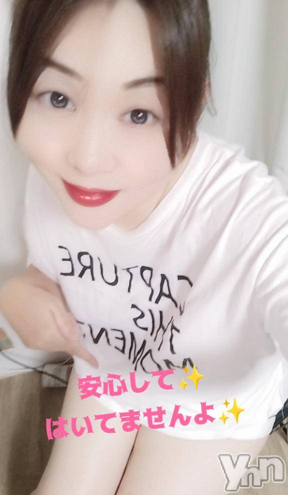 甲府デリヘル甲府人妻城(コウフヒトヅマジョウ)あや(47)の2025年9月21日写メブログ「なぜ⁉️(笑)」
