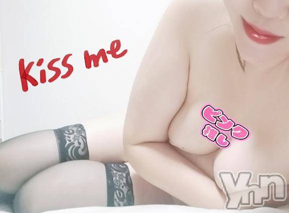 甲府デリヘル甲府人妻城(コウフヒトヅマジョウ)あや(47)の2025年9月23日写メブログ「12時から出勤💕」