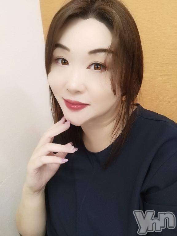 甲府デリヘル甲府人妻城(コウフヒトヅマジョウ)あや(47)の2025年9月29日写メブログ「お題: ついやっちゃうクセある⁉️に解答✨」