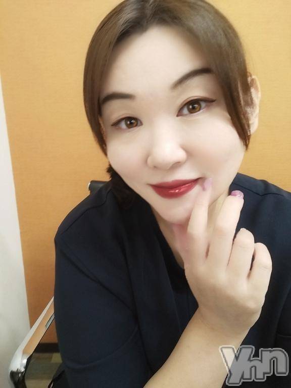 甲府デリヘル甲府人妻城(コウフヒトヅマジョウ)あや(47)の2025年10月4日写メブログ「明日から出勤✨」