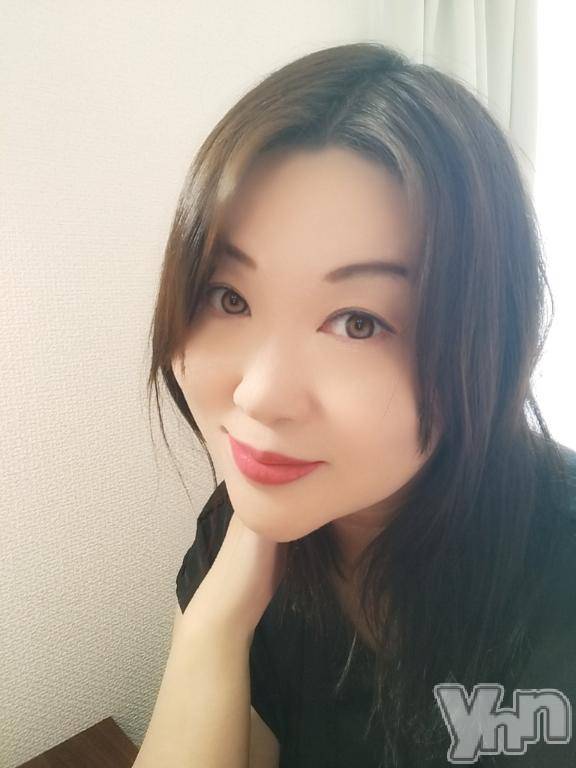 甲府デリヘル甲府人妻城(コウフヒトヅマジョウ)あや(47)の2025年10月5日写メブログ「夢の朝食⁉️」