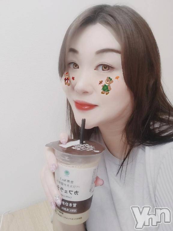 甲府デリヘル甲府人妻城(コウフヒトヅマジョウ)あや(47)の2025年10月17日写メブログ「19時から✨」