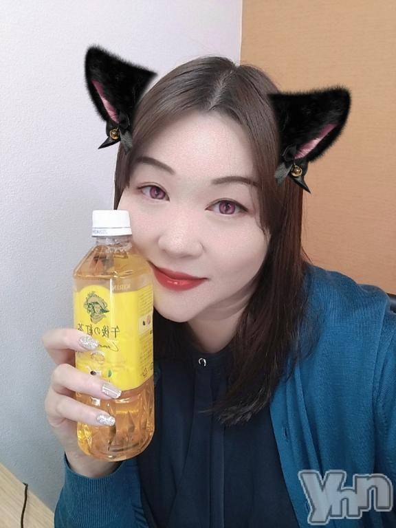 甲府デリヘル甲府人妻城(コウフヒトヅマジョウ)あや(47)の2025年10月21日写メブログ「好きなもの❤️」