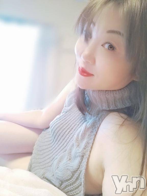 甲府デリヘル甲府人妻城(コウフヒトヅマジョウ)あや(47)の2025年10月31日写メブログ「[お題]from:プッチンプリンさんにお答え✨」