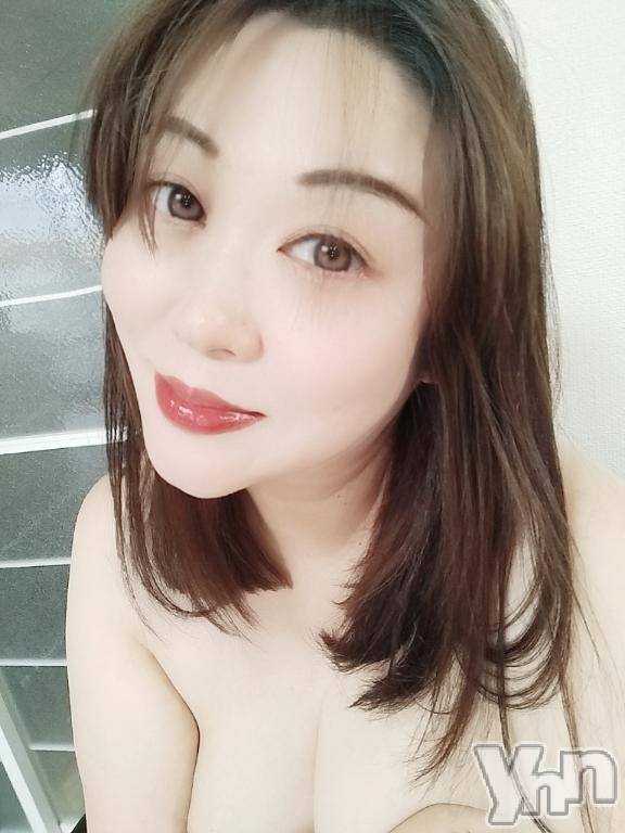 甲府デリヘル甲府人妻城(コウフヒトヅマジョウ)あや(47)の2025年11月11日写メブログ「久々の3時まで✨」