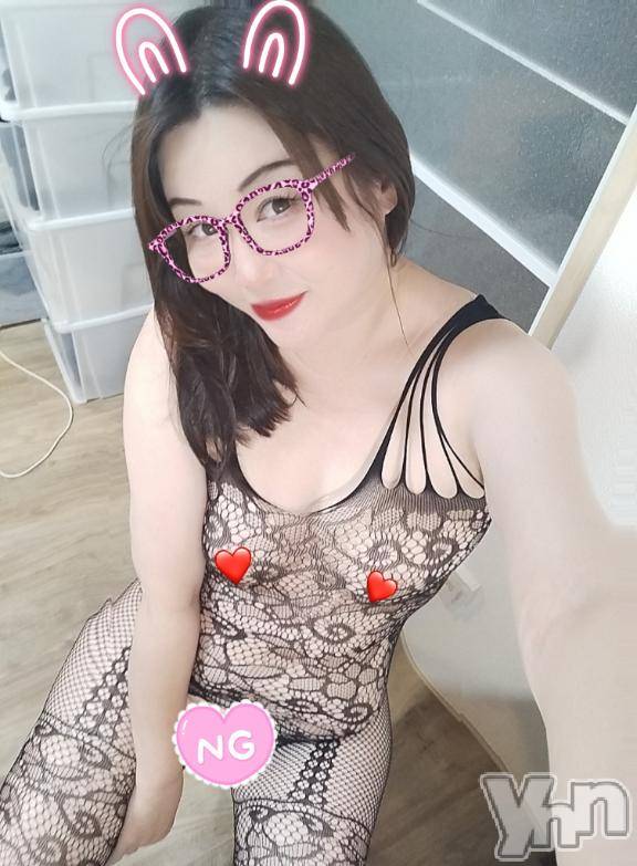 甲府デリヘル甲府人妻城(コウフヒトヅマジョウ)あや(47)の2025年12月1日写メブログ「お礼❤️＆すきなもの😘」