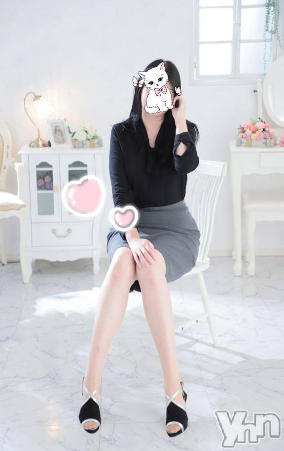 甲府デリヘル甲府人妻城(コウフヒトヅマジョウ)あや(47)の2026年2月21日写メブログ「イマドキ❓️」