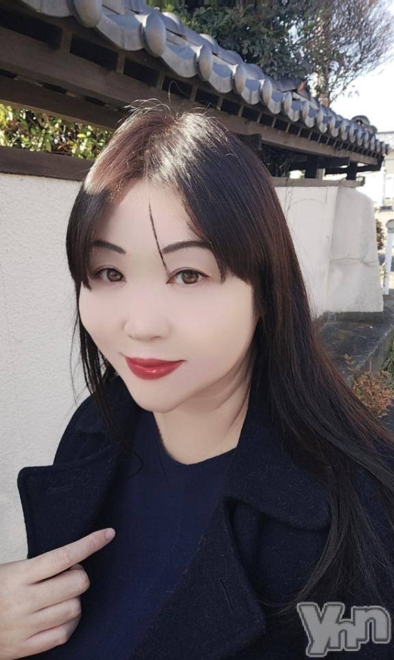 甲府デリヘル甲府人妻城(コウフヒトヅマジョウ)あや(47)の2026年3月7日写メブログ「WBCスタート！」