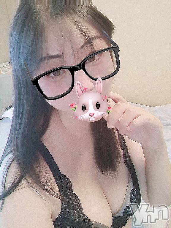 甲府デリヘル甲府人妻城(コウフヒトヅマジョウ)あや(47)の2026年4月4日写メブログ「ぴんく派？それとも？」