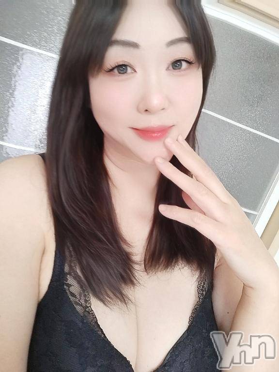 甲府デリヘル甲府人妻城(コウフヒトヅマジョウ)あや(47)の2026年4月5日写メブログ「もちぷにゃ💕」