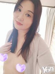 甲府デリヘル甲府人妻城(コウフヒトヅマジョウ) あや(47)の5月8日写メブログ「今日の出勤❤️」