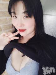 甲府デリヘル甲府人妻城(コウフヒトヅマジョウ) あや(47)の3月9日写メブログ「出勤します💕」