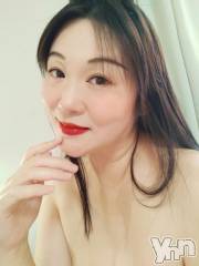 甲府デリヘル甲府人妻城(コウフヒトヅマジョウ) あや(47)の4月20日写メブログ「出勤❤️」