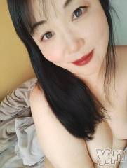甲府デリヘル甲府人妻城(コウフヒトヅマジョウ) あや(47)の4月23日写メブログ「お礼💕＆出勤❤️」