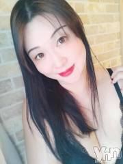 甲府デリヘル甲府人妻城(コウフヒトヅマジョウ) あや(47)の4月30日写メブログ「お礼❤️＆出勤❤️」