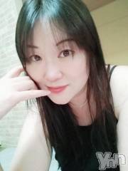 甲府デリヘル甲府人妻城(コウフヒトヅマジョウ) あや(47)の5月21日写メブログ「イベントなんだって✨」