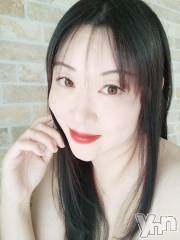 甲府デリヘル甲府人妻城(コウフヒトヅマジョウ) あや(47)の5月26日写メブログ「お礼❤️＆出勤💕」