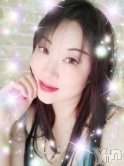 甲府デリヘル甲府人妻城(コウフヒトヅマジョウ) あや(47)の5月27日写メブログ「お礼❤️＆出勤✨」