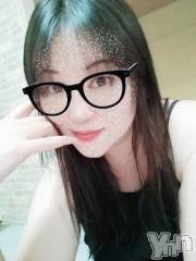 甲府デリヘル甲府人妻城(コウフヒトヅマジョウ) あや(47)の6月1日写メブログ「お礼💕②」