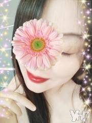 甲府デリヘル甲府人妻城(コウフヒトヅマジョウ) あや(47)の6月12日写メブログ「出勤✨」