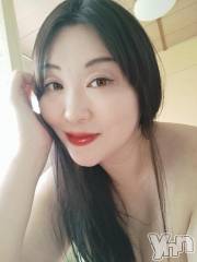 甲府デリヘル甲府人妻城(コウフヒトヅマジョウ) あや(47)の6月16日写メブログ「19時から出勤❤️」