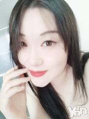 甲府デリヘル甲府人妻城(コウフヒトヅマジョウ) あや(47)の6月17日写メブログ「とけそう💦」