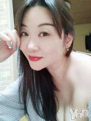 甲府デリヘル甲府人妻城(コウフヒトヅマジョウ) あや(47)の6月20日写メブログ「きもちょ💕💕」
