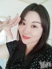 甲府デリヘル甲府人妻城(コウフヒトヅマジョウ) あや(47)の6月22日写メブログ「次回案内時間のお知らせ💕」
