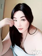 甲府デリヘル甲府人妻城(コウフヒトヅマジョウ) あや(47)の6月28日写メブログ「お礼❤️＆19時から出勤します✨」