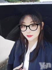 甲府デリヘル甲府人妻城(コウフヒトヅマジョウ) あや(47)の6月28日写メブログ「出勤しました✨」
