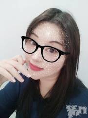 甲府デリヘル甲府人妻城(コウフヒトヅマジョウ) あや(47)の7月2日写メブログ「お礼❤️＆出勤💕」