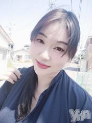 甲府デリヘル甲府人妻城(コウフヒトヅマジョウ) あや(47)の7月3日写メブログ「19時から💕」