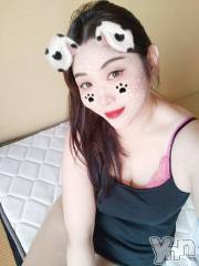 甲府デリヘル甲府人妻城(コウフヒトヅマジョウ) あや(47)の7月5日写メブログ「あつ😱」