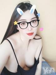 甲府デリヘル甲府人妻城(コウフヒトヅマジョウ) あや(47)の7月13日写メブログ「お礼②❤️＆14時～出勤💕」
