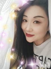 甲府デリヘル甲府人妻城(コウフヒトヅマジョウ) あや(47)の7月15日写メブログ「恵雨❓️」