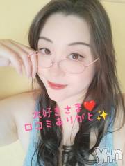 甲府デリヘル甲府人妻城(コウフヒトヅマジョウ) あや(47)の8月4日写メブログ「お礼写メ日記💕」