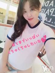 甲府デリヘル甲府人妻城(コウフヒトヅマジョウ) あや(47)の8月8日写メブログ「19時～出勤します✨」
