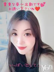 甲府デリヘル甲府人妻城(コウフヒトヅマジョウ) あや(47)の8月10日写メブログ「お礼💕＆出勤❤️」