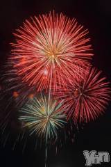 甲府デリヘル甲府人妻城(コウフヒトヅマジョウ) あや(47)の8月12日写メブログ「お知らせ❤️」