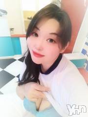 甲府デリヘル甲府人妻城(コウフヒトヅマジョウ) あや(47)の8月13日写メブログ「出勤💕」