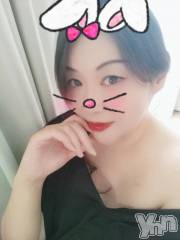 甲府デリヘル甲府人妻城(コウフヒトヅマジョウ) あや(47)の8月18日写メブログ「19時～出勤します✨」