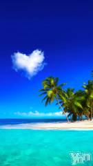 甲府デリヘル甲府人妻城(コウフヒトヅマジョウ) あや(47)の8月18日写メブログ「次回空きのお知らせ✨」