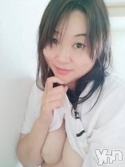 甲府デリヘル甲府人妻城(コウフヒトヅマジョウ) あや(47)の8月22日写メブログ「20時30分から出勤✨」