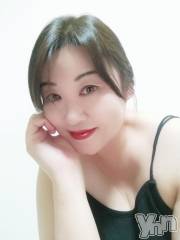 甲府デリヘル甲府人妻城(コウフヒトヅマジョウ) あや(47)の8月23日写メブログ「次回ご案内💕」