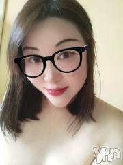 甲府デリヘル甲府人妻城(コウフヒトヅマジョウ) あや(47)の8月27日写メブログ「13時から❤️」