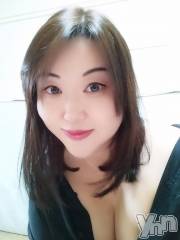 甲府デリヘル甲府人妻城(コウフヒトヅマジョウ) あや(47)の8月30日写メブログ「29日お礼💕＆本日19時～出勤✨」