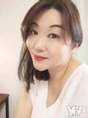 甲府デリヘル甲府人妻城(コウフヒトヅマジョウ) あや(47)の9月2日写メブログ「15時から❤️」