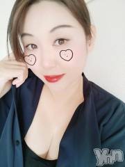 甲府デリヘル甲府人妻城(コウフヒトヅマジョウ) あや(47)の9月9日写メブログ「20時から✨」